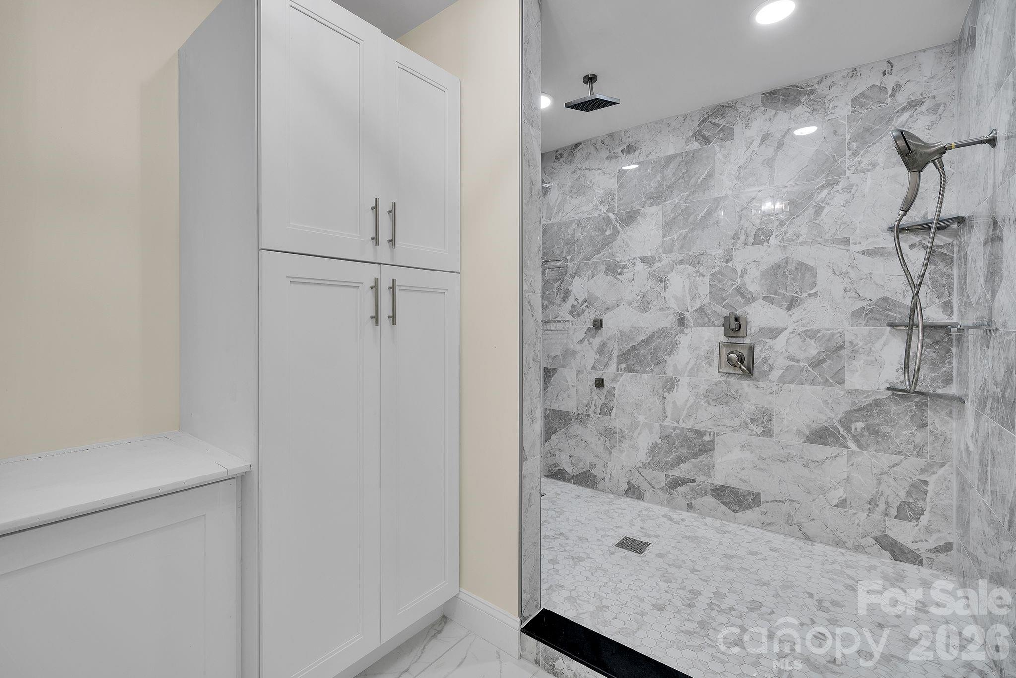 907 Carpenters Grove Church Road Lawndale, NC 28090 - Photo 26 of 40