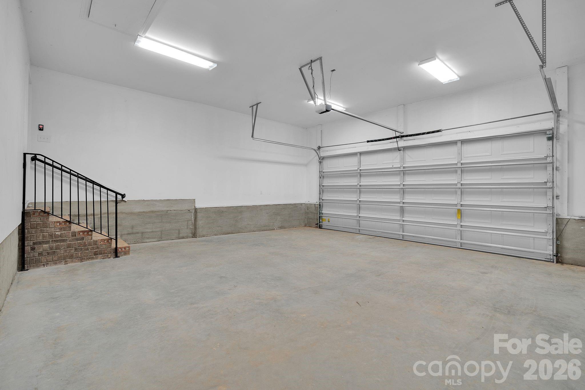 907 Carpenters Grove Church Road Lawndale, NC 28090 - Photo 28 of 40