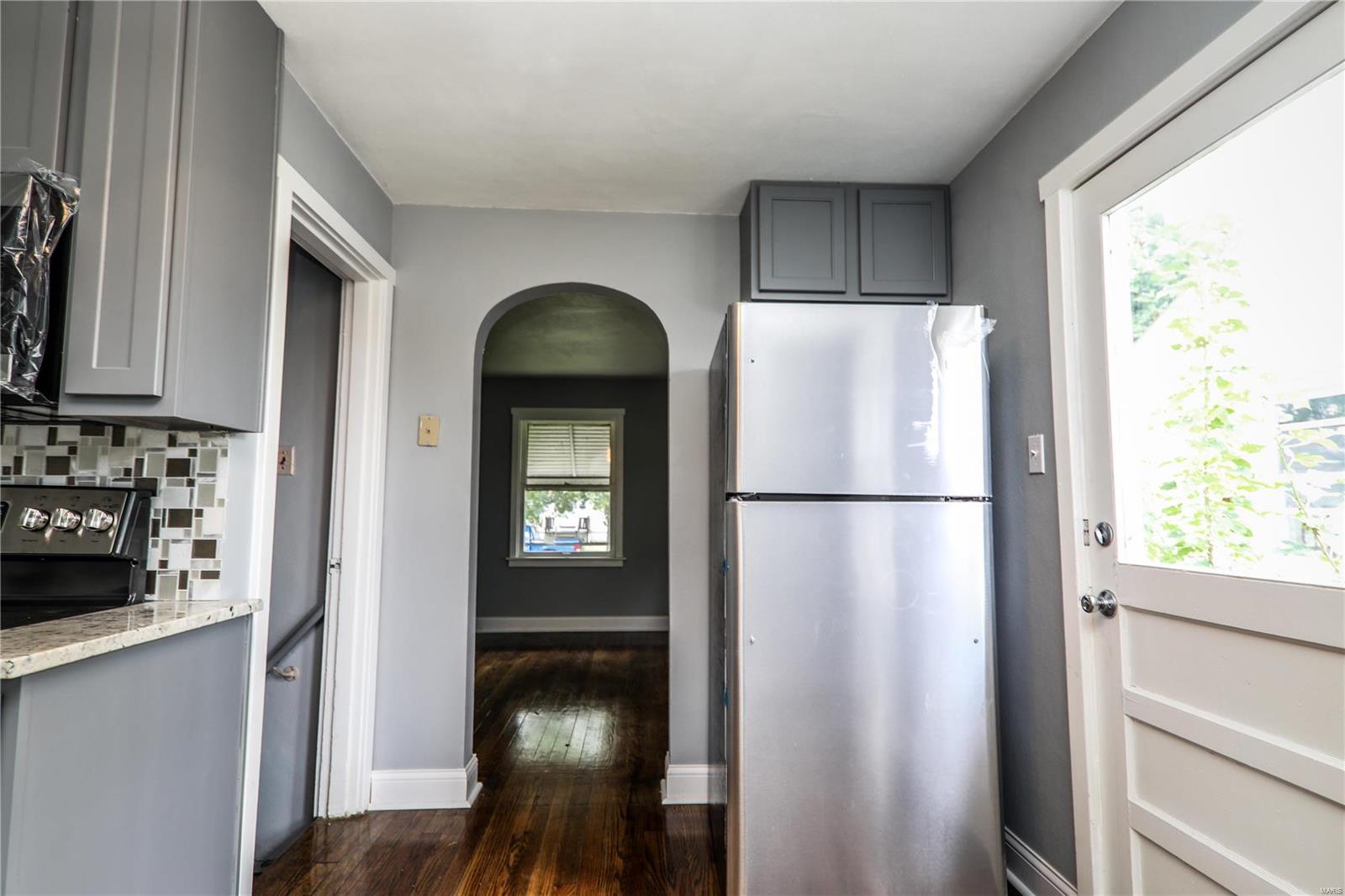 2868 Ralph Street Granite City, IL 62040 - Photo 3 of 11 Gallery Image 3