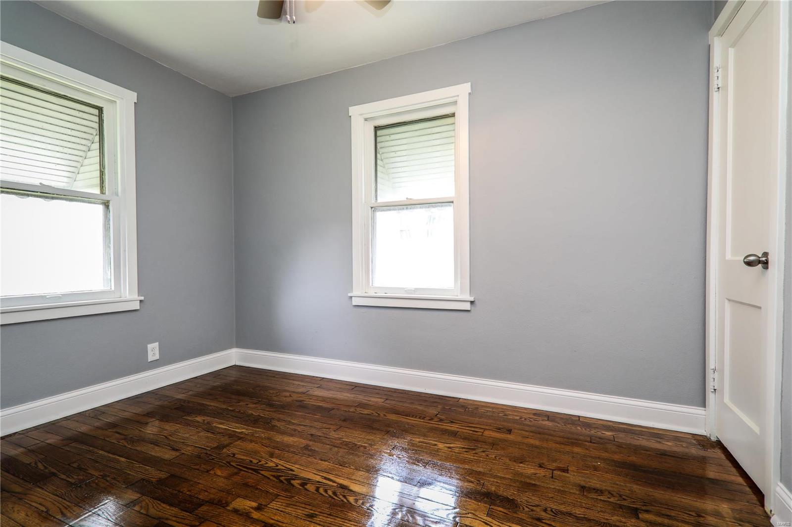2868 Ralph Street Granite City, IL 62040 - Photo 8 of 11 Gallery Image 8