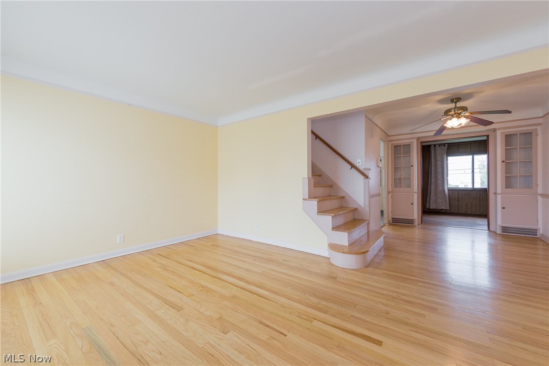 4125 Wyncote Road South Euclid, OH 44121 - Photo 2 of 35