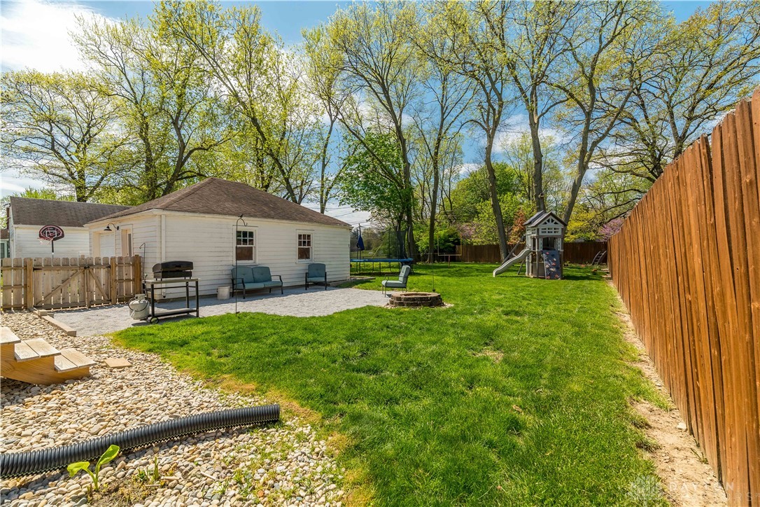 210 Penn Road Troy, OH 45373 - Photo 26 of 30 Gallery Image 26