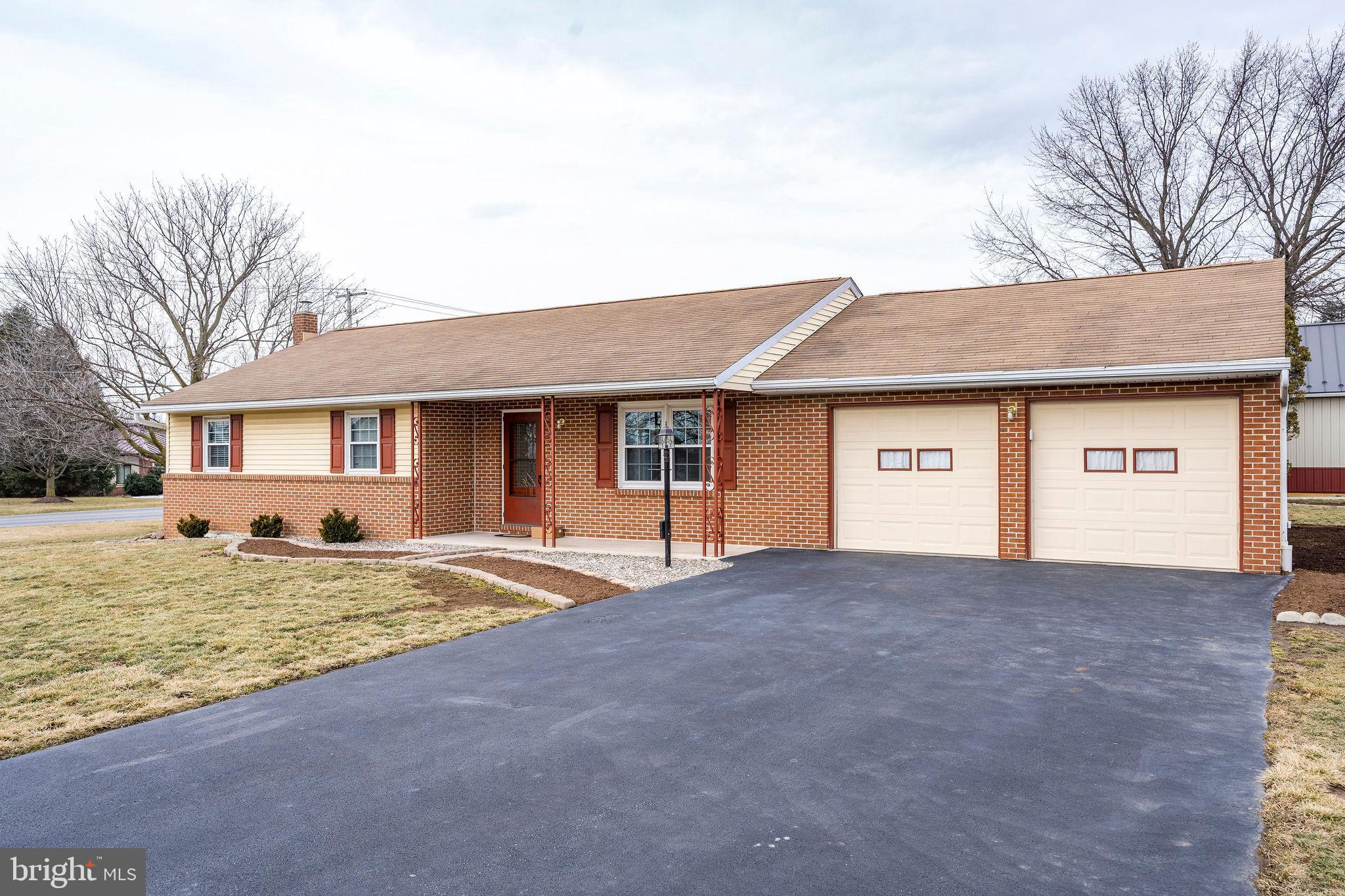 125 Sunset Road East Earl, PA 17519 - Photo 1 of 46 Gallery Image 1