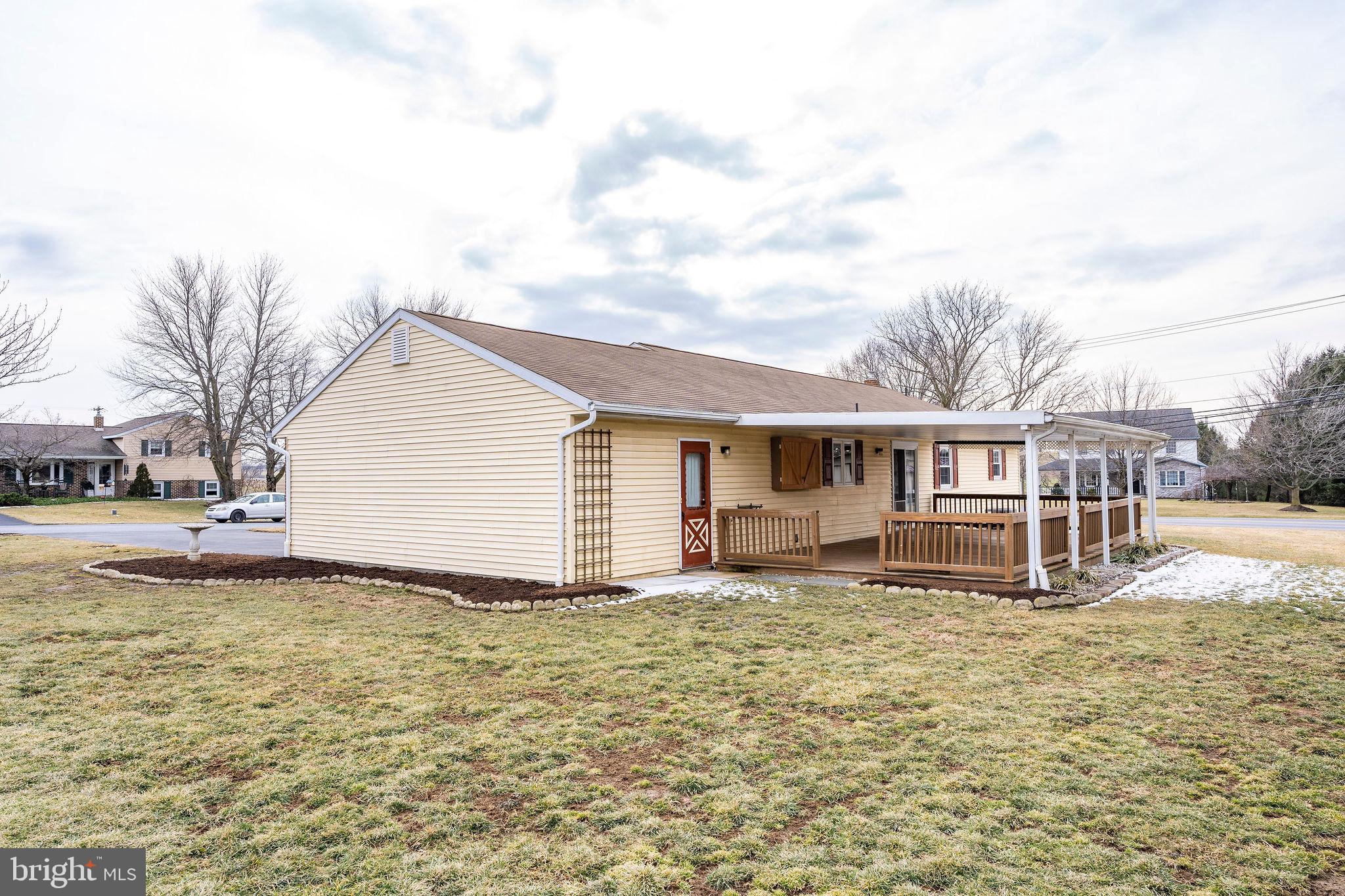 125 Sunset Road East Earl, PA 17519 - Photo 14 of 46 Gallery Image 14