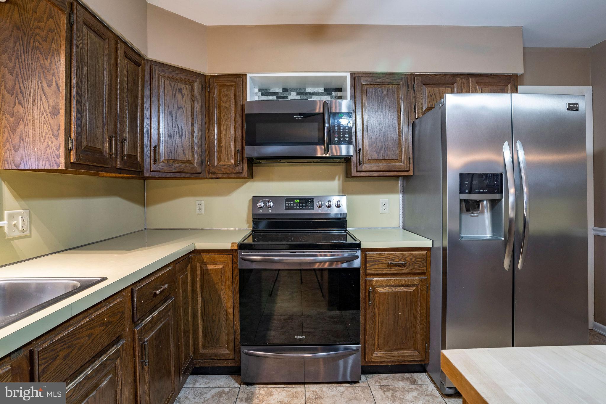 125 Sunset Road East Earl, PA 17519 - Photo 20 of 46 Gallery Image 20
