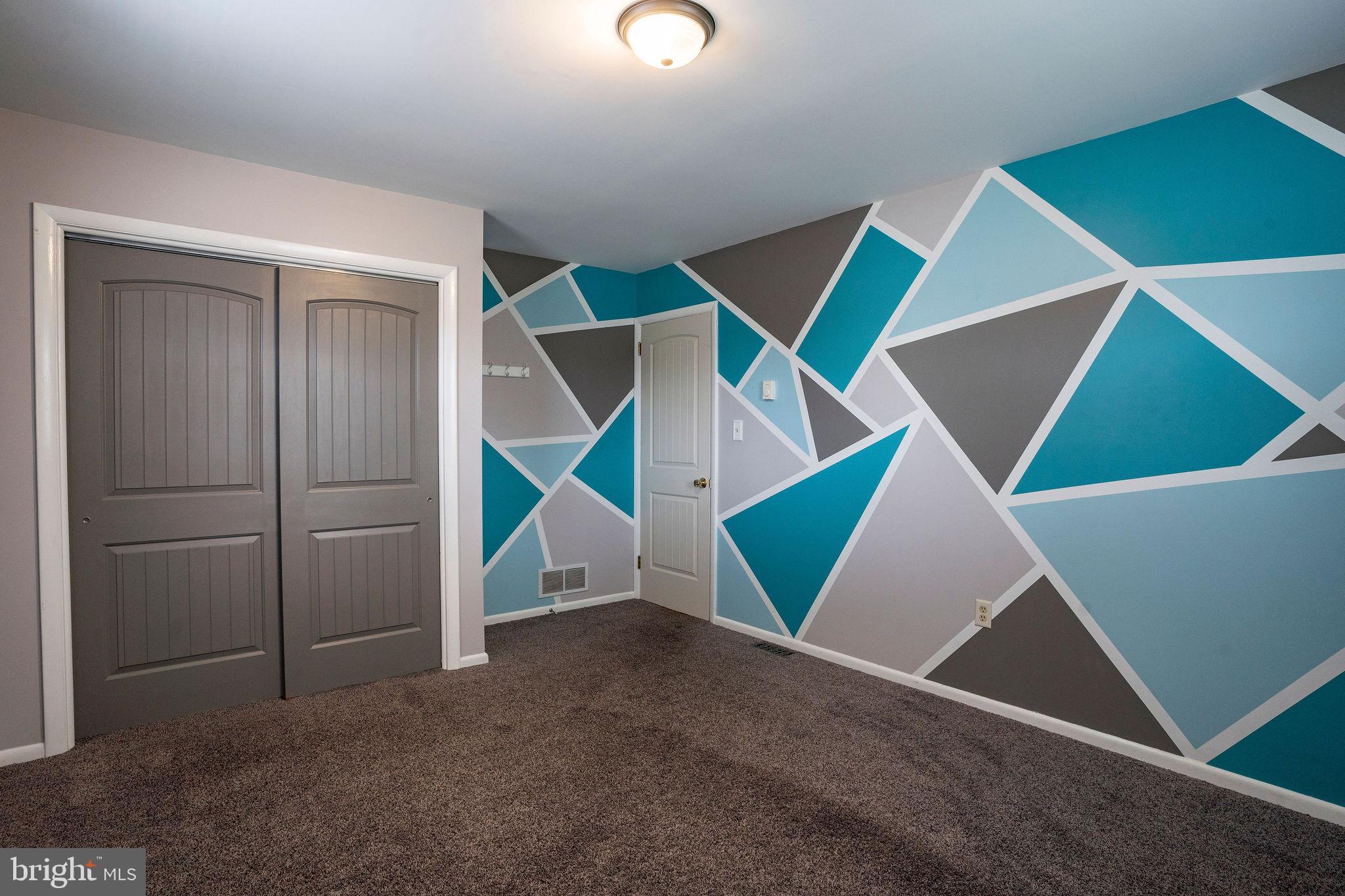 125 Sunset Road East Earl, PA 17519 - Photo 24 of 46 Gallery Image 24