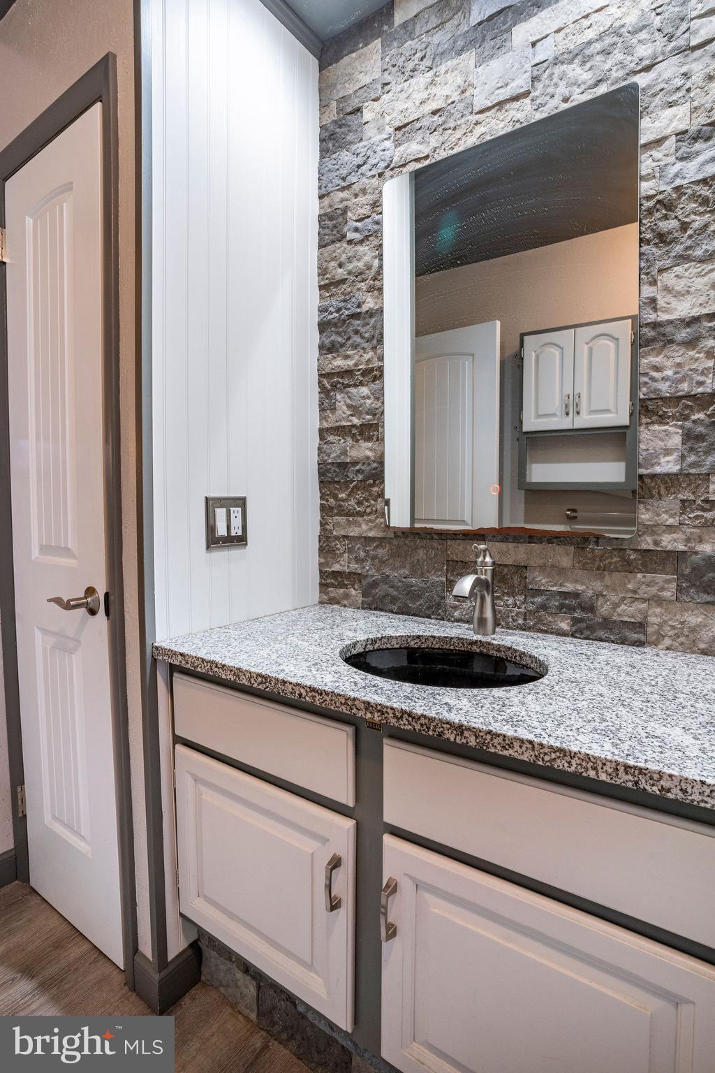 125 Sunset Road East Earl, PA 17519 - Photo 28 of 46 Gallery Image 28