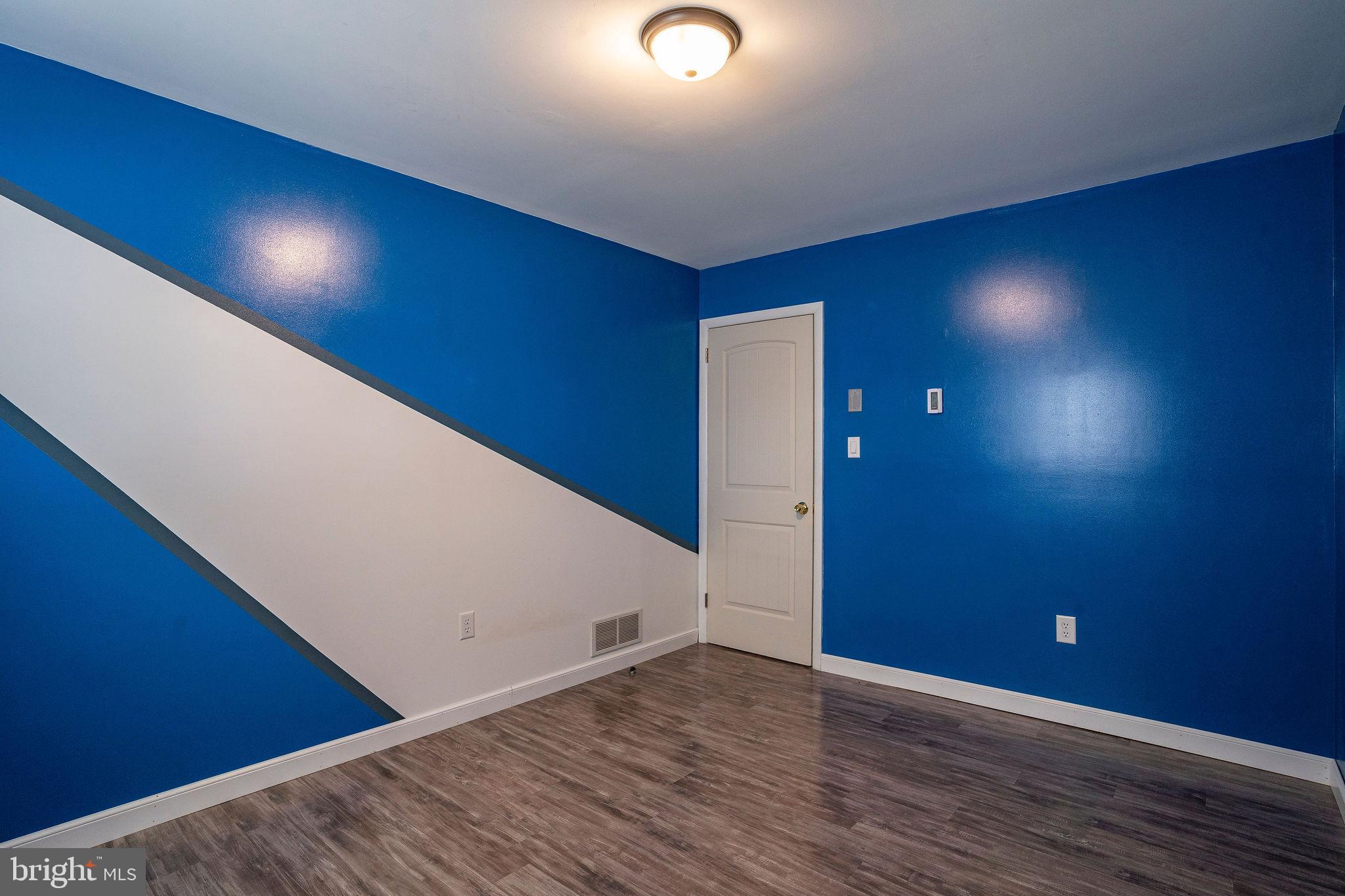 125 Sunset Road East Earl, PA 17519 - Photo 33 of 46 Gallery Image 33