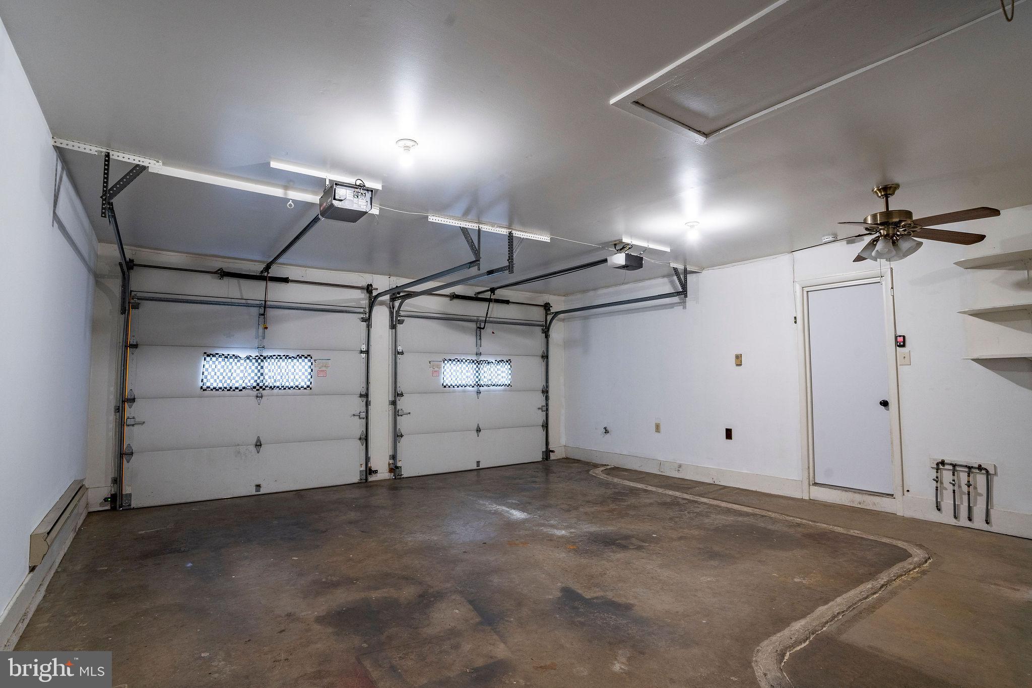 125 Sunset Road East Earl, PA 17519 - Photo 46 of 46 Gallery Image 46