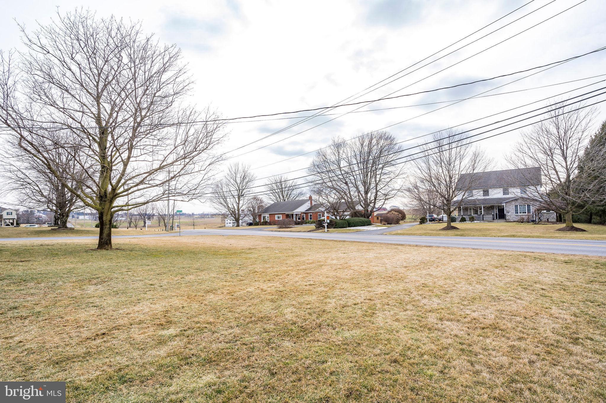 125 Sunset Road East Earl, PA 17519 - Photo 8 of 46 Gallery Image 8