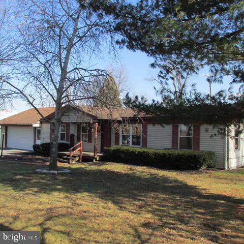775 Greentree Road Elizabethtown, PA 17022 - Photo 1 of 1