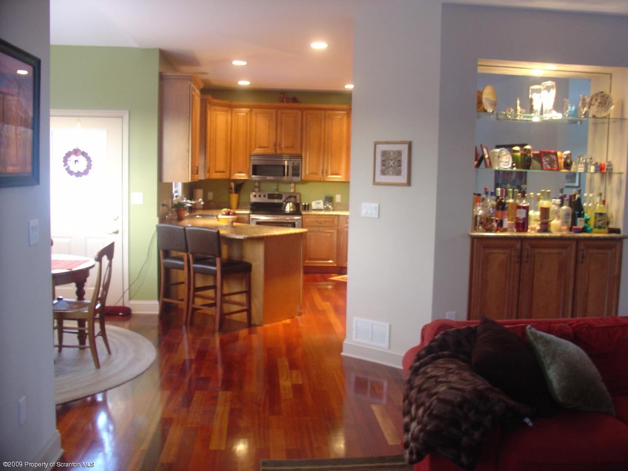 830 Saddle Loop Road Clarks Summit, PA 18411 - Photo 12 of 12 Gallery Image 12