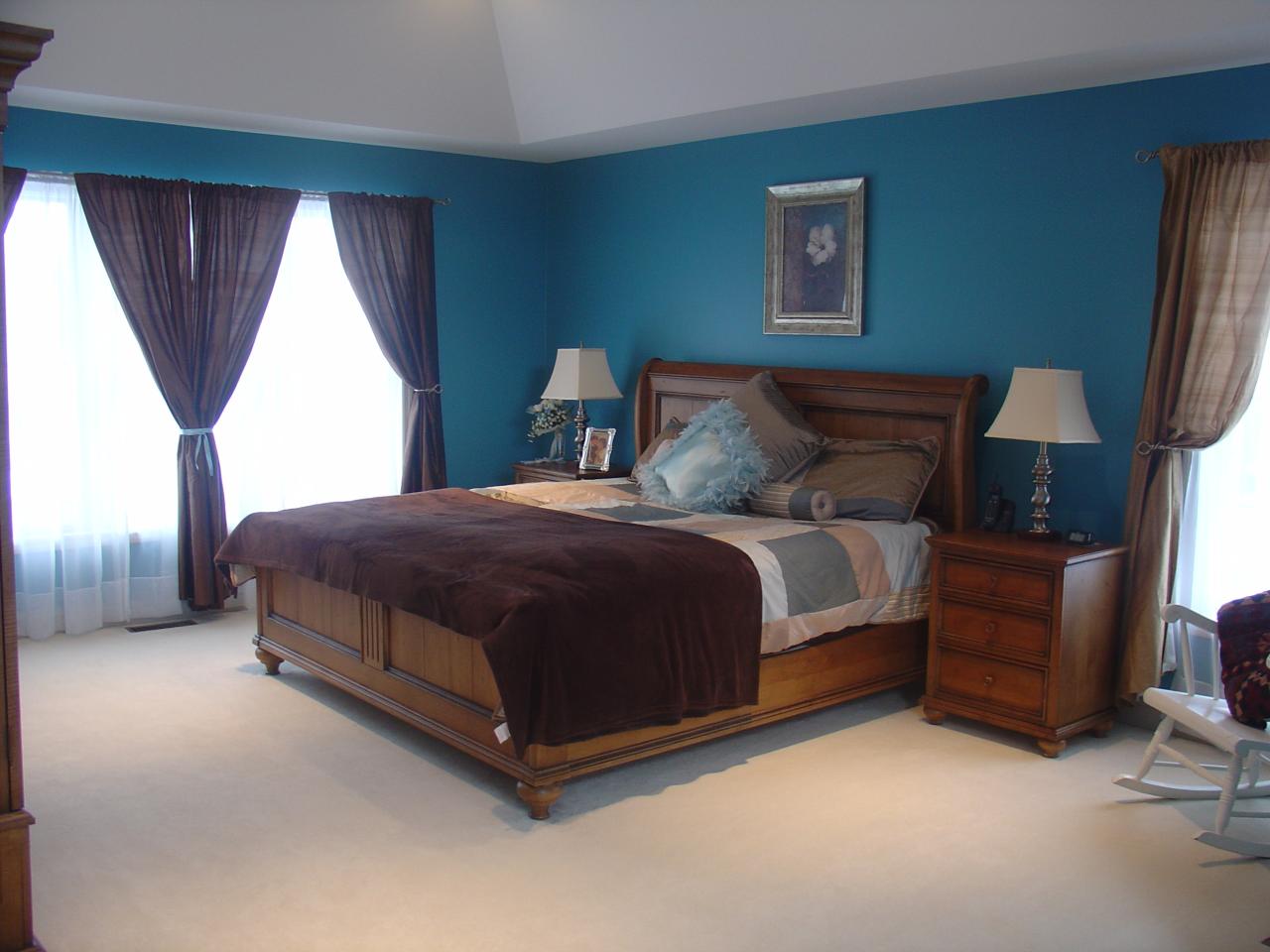830 Saddle Loop Road Clarks Summit, PA 18411 - Photo 6 of 12 Gallery Image 6
