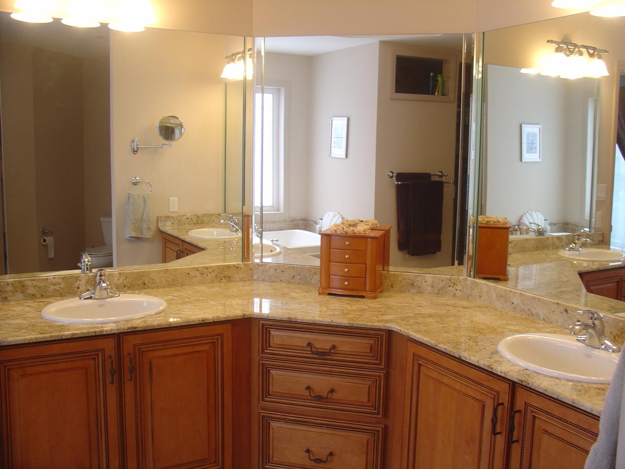 830 Saddle Loop Road Clarks Summit, PA 18411 - Photo 7 of 12 Gallery Image 7