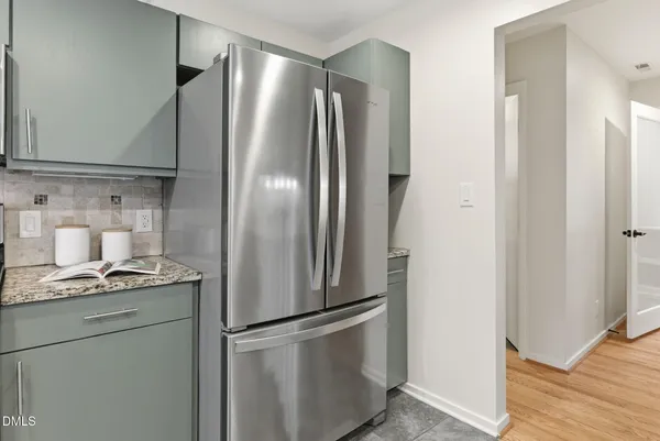 $925,000 | 3201 Fieldview Court, Raleigh, NC 27607