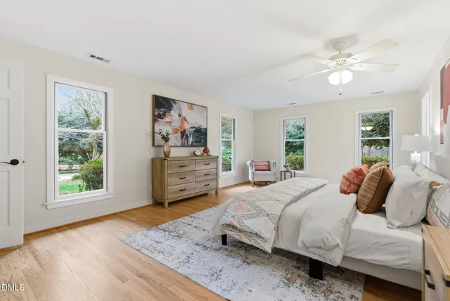 a outdoor living space with furniture and garden view