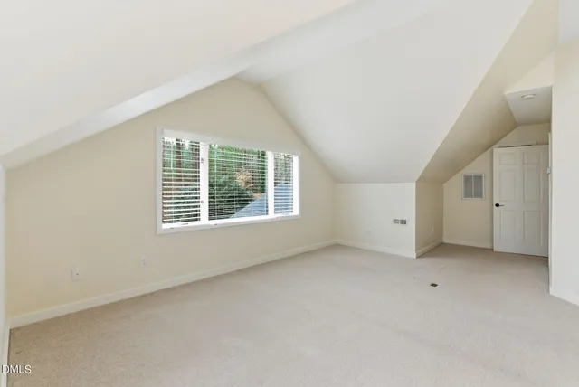 $975,000 | 3201 Fieldview Court, Raleigh, NC 27607