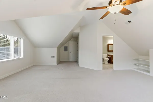 $925,000 | 3201 Fieldview Court, Raleigh, NC 27607