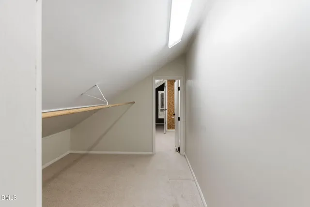 $975,000 | 3201 Fieldview Court, Raleigh, NC 27607