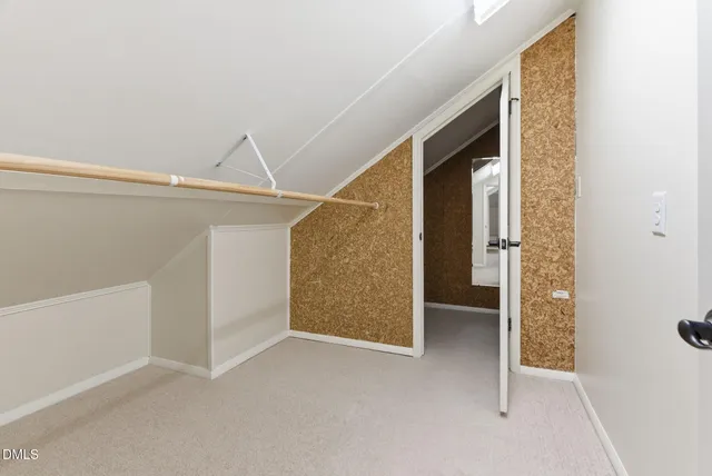 $975,000 | 3201 Fieldview Court, Raleigh, NC 27607