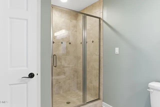 $975,000 | 3201 Fieldview Court, Raleigh, NC 27607