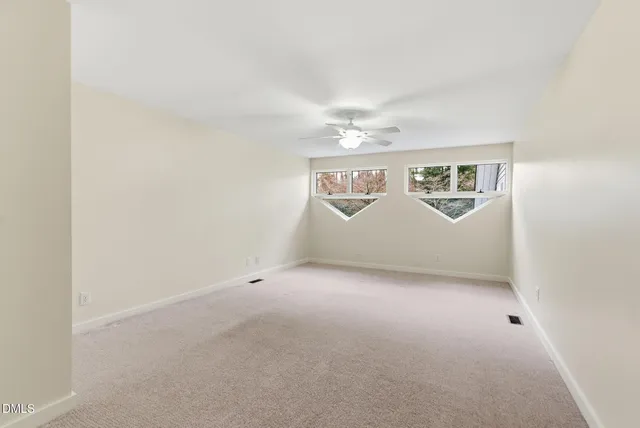 $975,000 | 3201 Fieldview Court, Raleigh, NC 27607