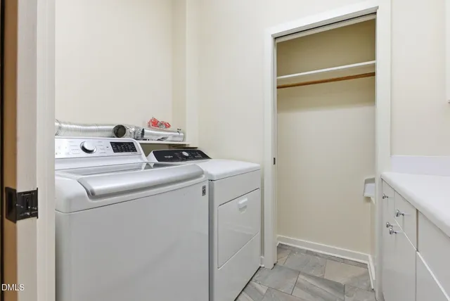 $975,000 | 3201 Fieldview Court, Raleigh, NC 27607