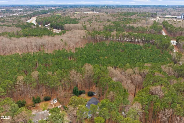 $975,000 | 3201 Fieldview Court, Raleigh, NC 27607