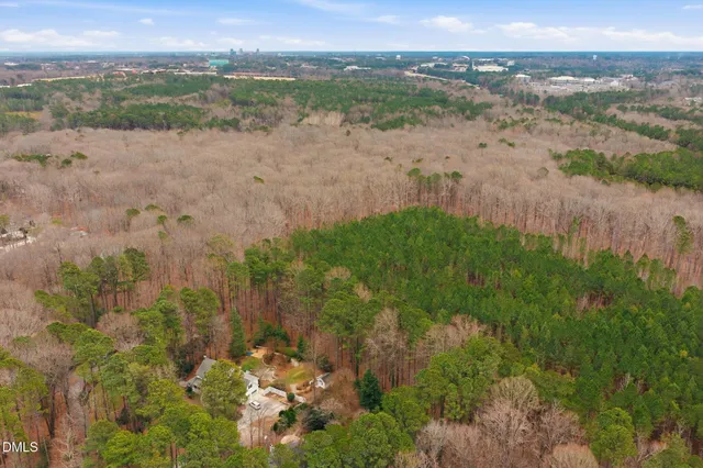 $975,000 | 3201 Fieldview Court, Raleigh, NC 27607