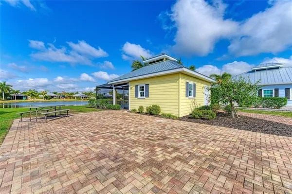 $325,000 | 8144 Southwest Bimini Way, Unit LOT 64, Arcadia, FL 34269