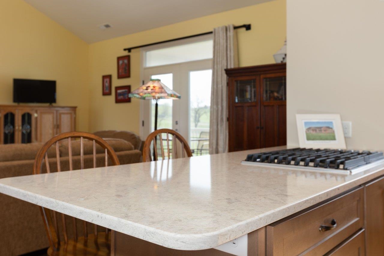 4288 Zion Church Road Broadway, VA 22815 - Photo 11 of 75