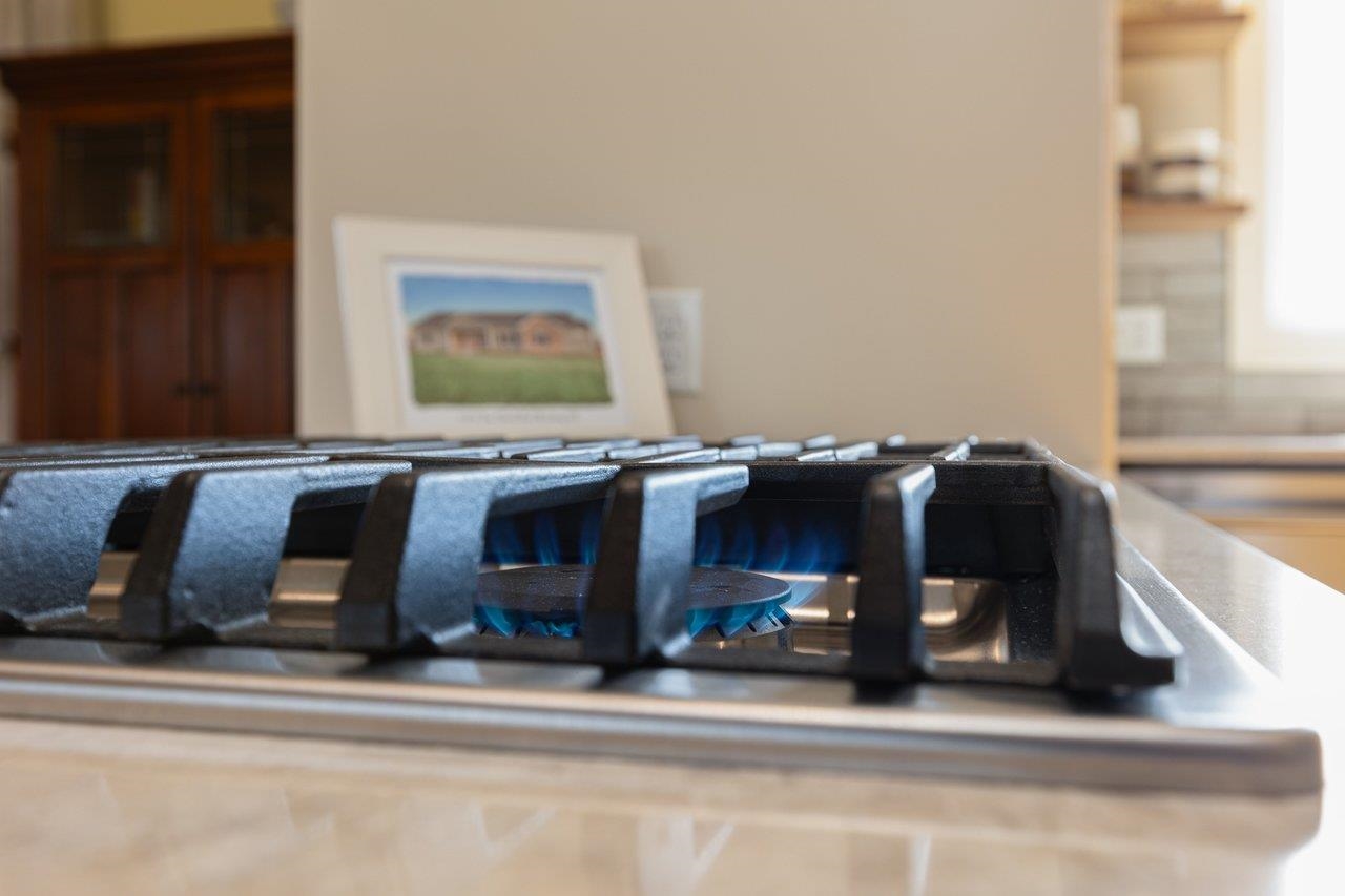 4288 Zion Church Road Broadway, VA 22815 - Photo 12 of 75