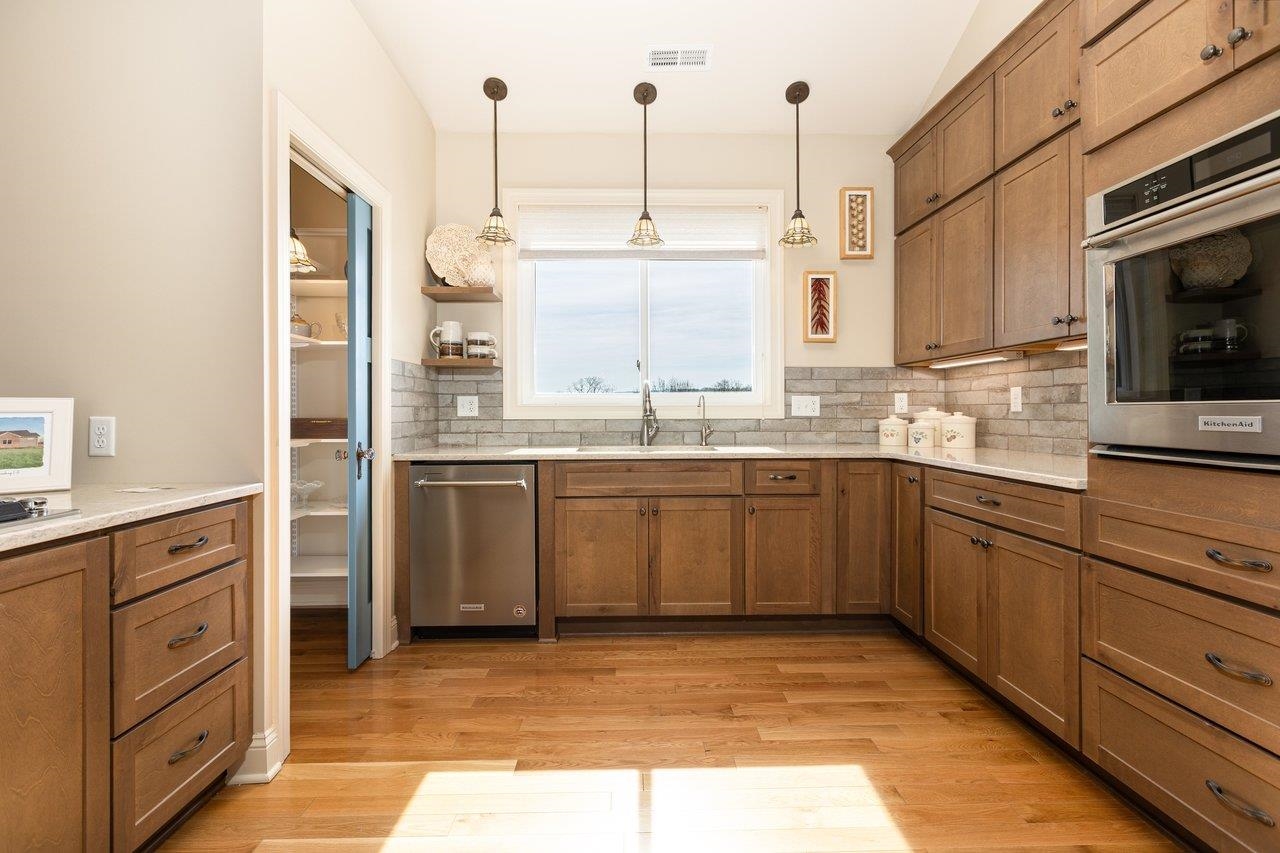 4288 Zion Church Road Broadway, VA 22815 - Photo 13 of 75