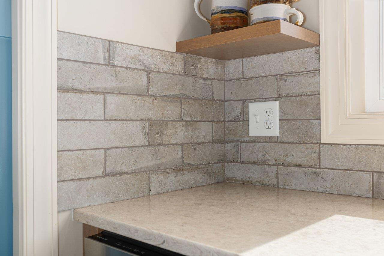 4288 Zion Church Road Broadway, VA 22815 - Photo 14 of 75