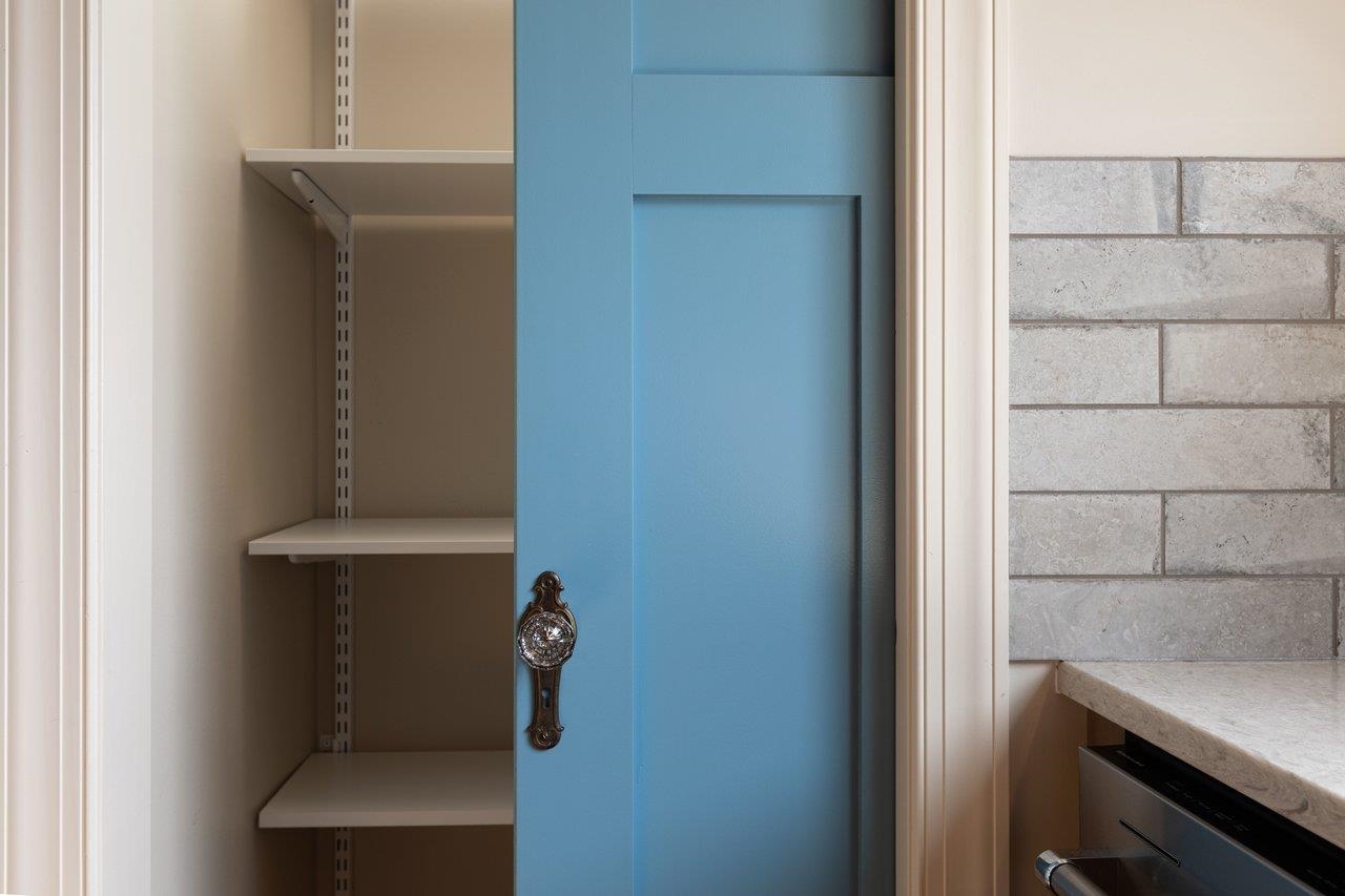 4288 Zion Church Road Broadway, VA 22815 - Photo 15 of 75