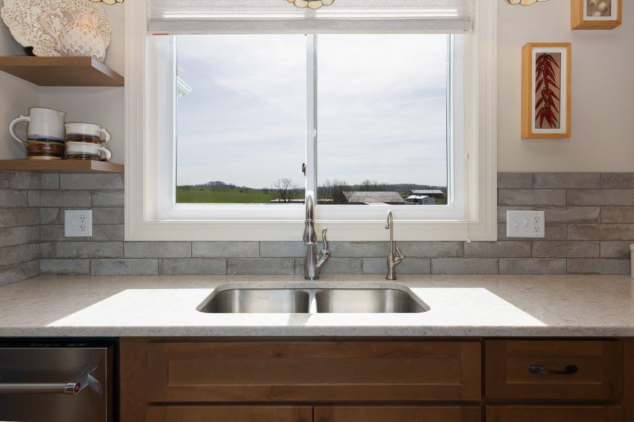 4288 Zion Church Road Broadway, VA 22815 - Photo 16 of 75