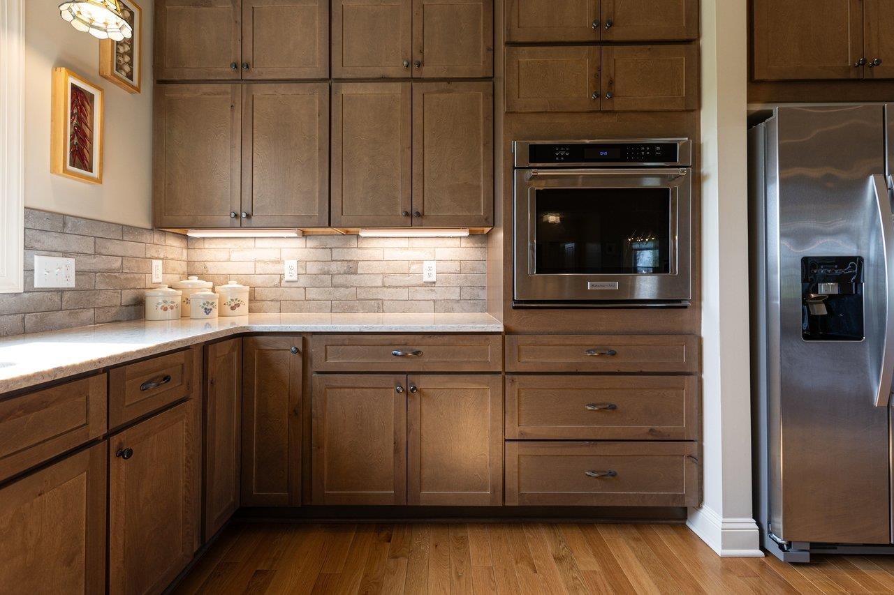 4288 Zion Church Road Broadway, VA 22815 - Photo 17 of 75