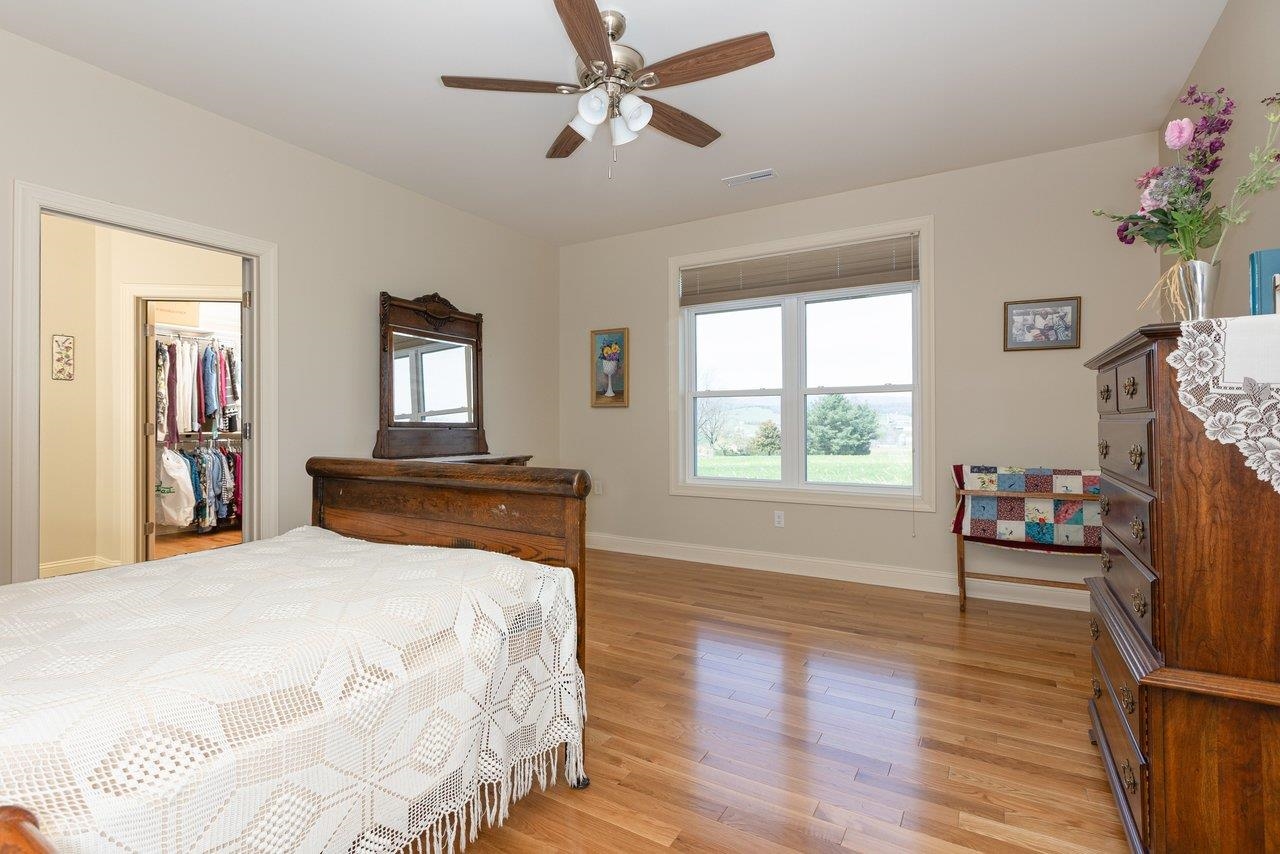 4288 Zion Church Road Broadway, VA 22815 - Photo 20 of 75