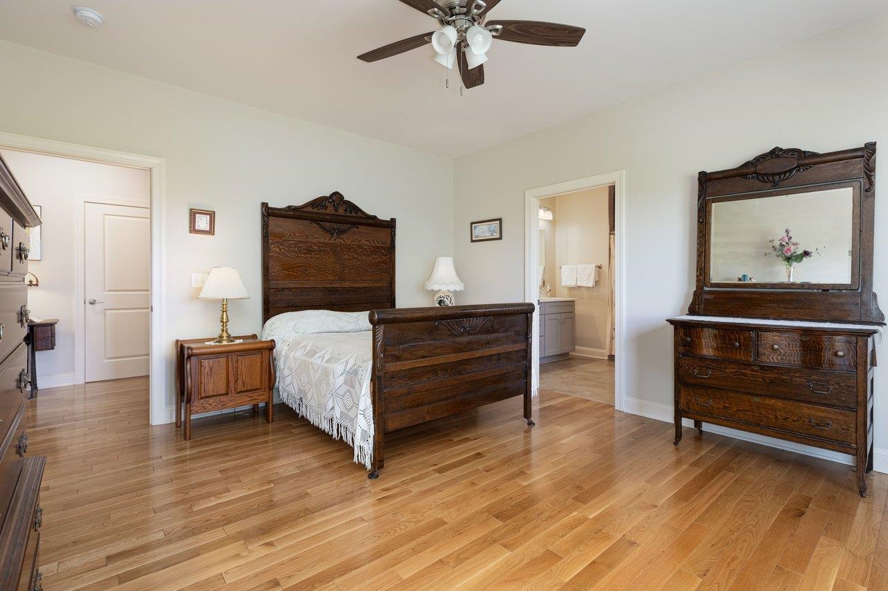 4288 Zion Church Road Broadway, VA 22815 - Photo 21 of 75