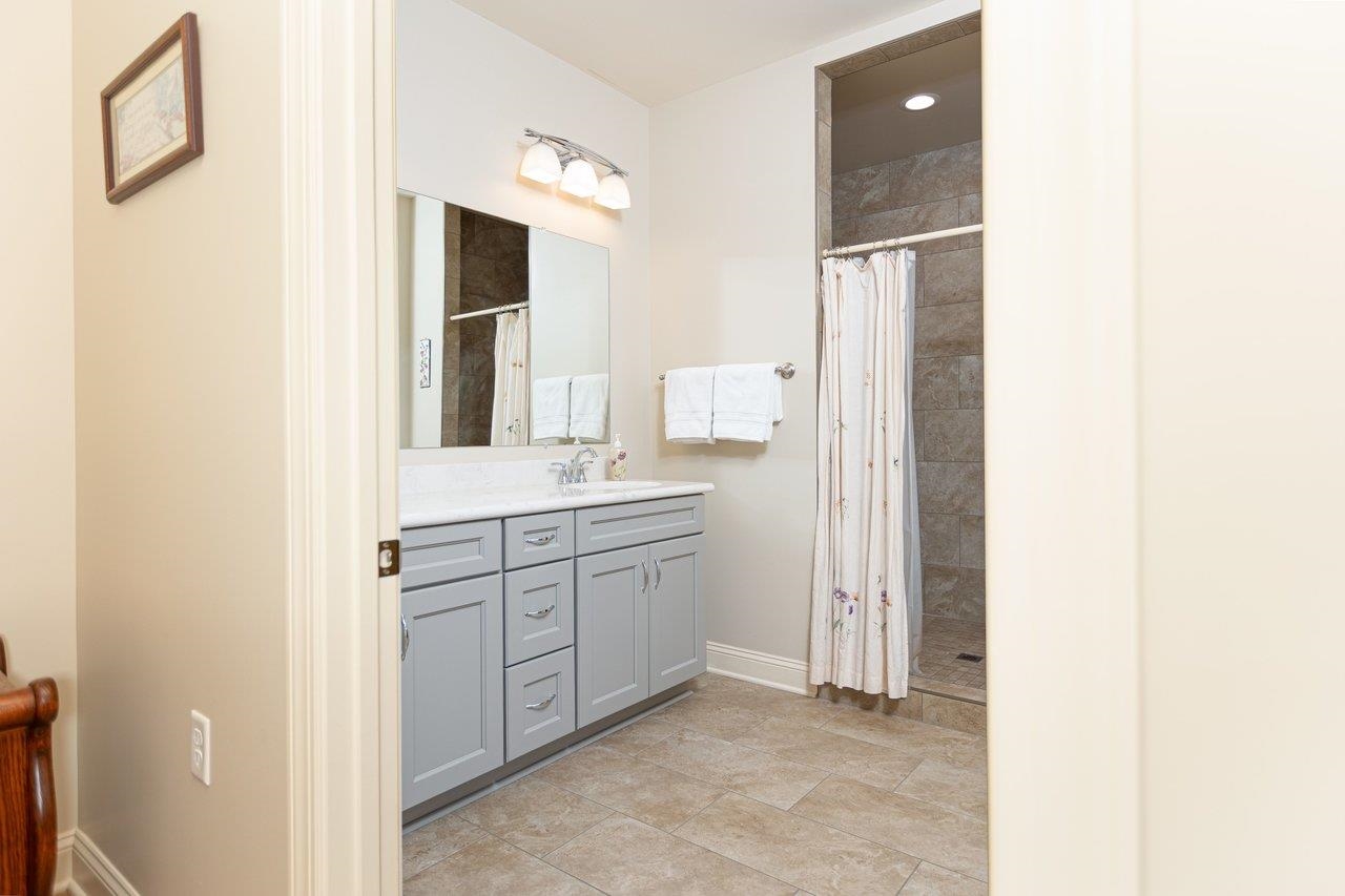 4288 Zion Church Road Broadway, VA 22815 - Photo 22 of 75