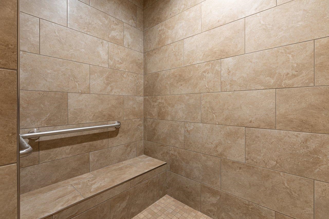 4288 Zion Church Road Broadway, VA 22815 - Photo 23 of 75