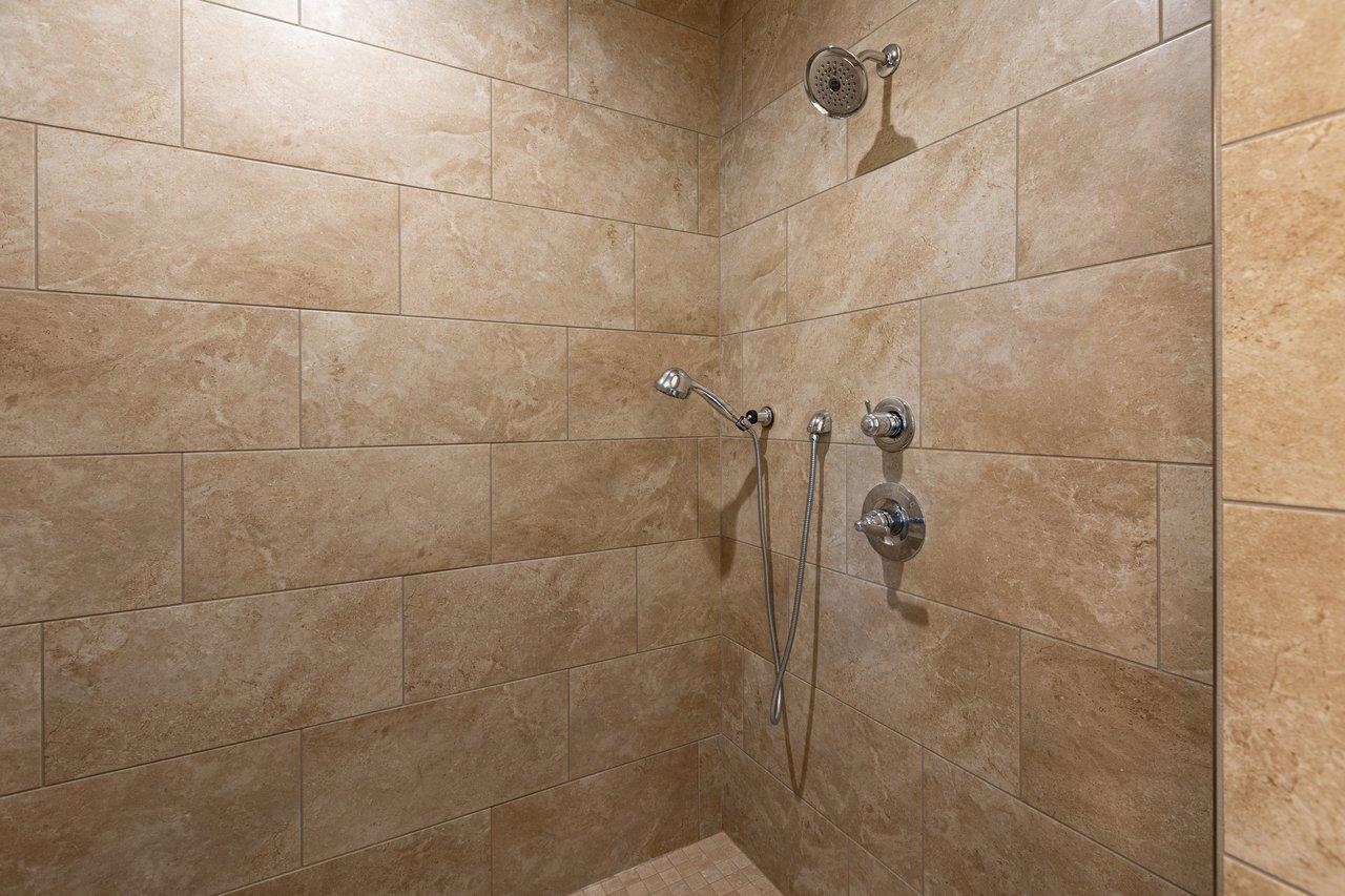 4288 Zion Church Road Broadway, VA 22815 - Photo 24 of 75