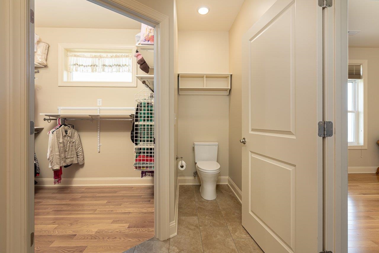 4288 Zion Church Road Broadway, VA 22815 - Photo 26 of 75