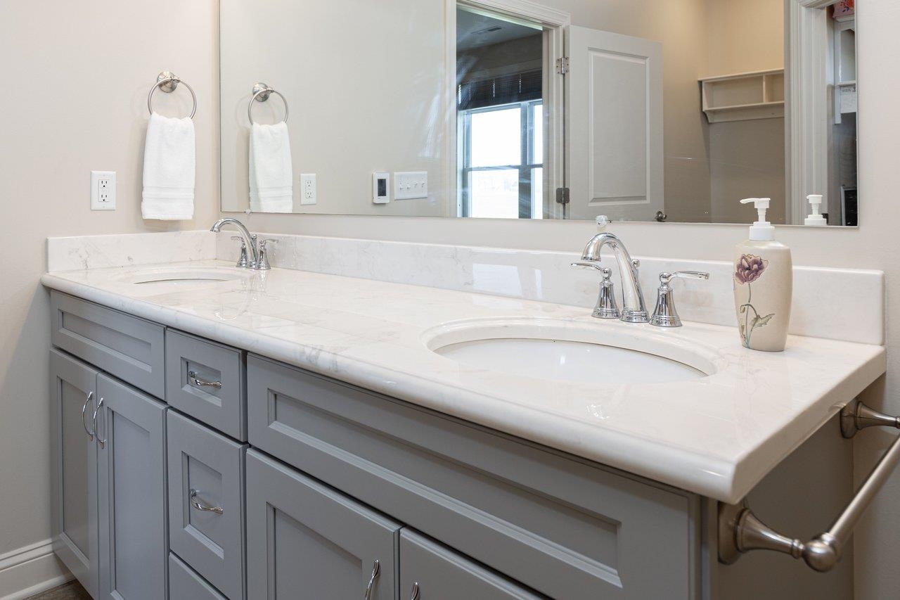 4288 Zion Church Road Broadway, VA 22815 - Photo 27 of 75