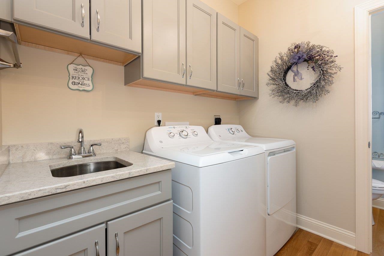 4288 Zion Church Road Broadway, VA 22815 - Photo 28 of 75