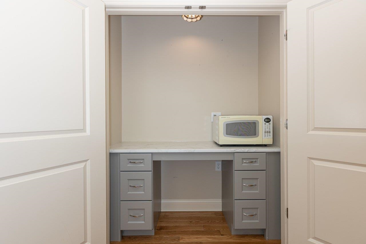 4288 Zion Church Road Broadway, VA 22815 - Photo 29 of 75