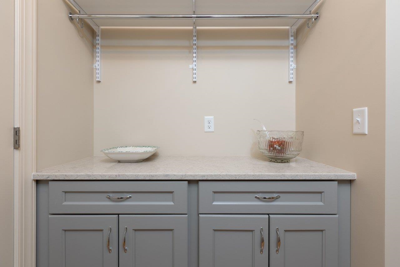 4288 Zion Church Road Broadway, VA 22815 - Photo 30 of 75