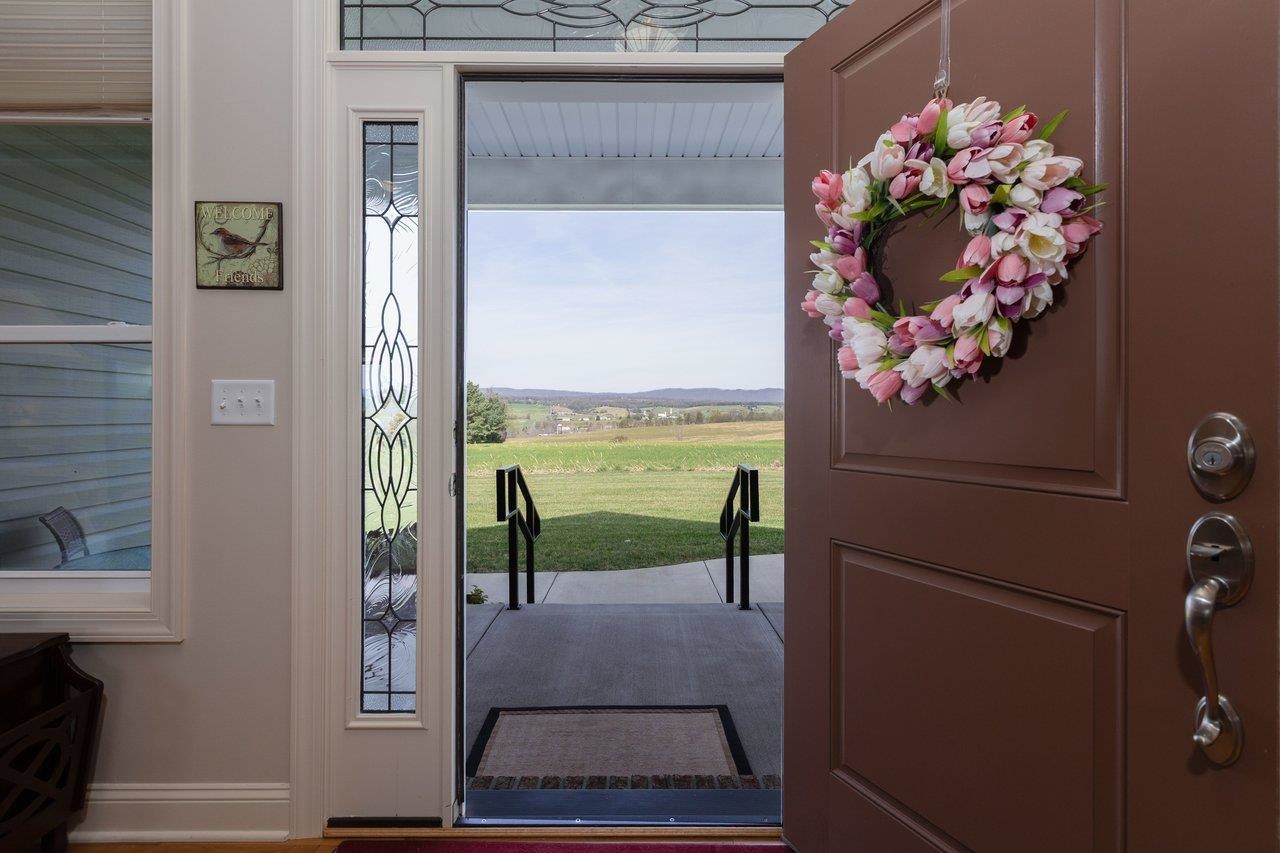 4288 Zion Church Road Broadway, VA 22815 - Photo 3 of 75