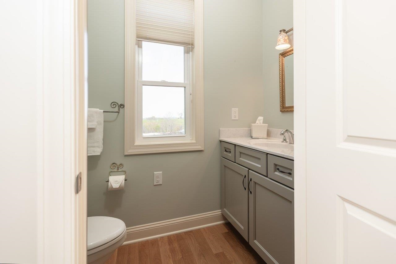 4288 Zion Church Road Broadway, VA 22815 - Photo 31 of 75