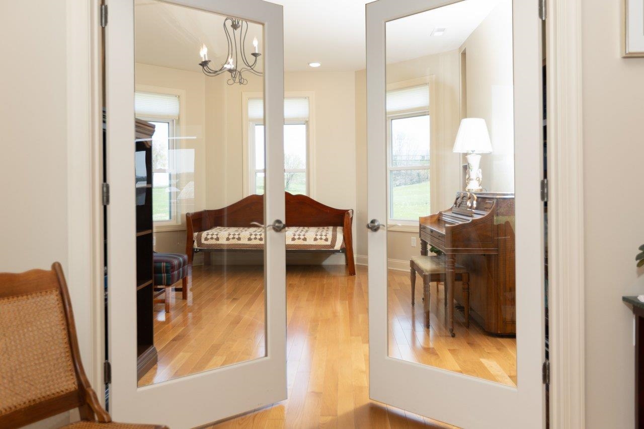 4288 Zion Church Road Broadway, VA 22815 - Photo 32 of 75